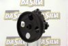 DA SILVA DP3155 Hydraulic Pump, steering system